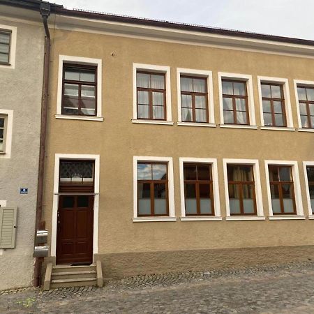 Family -Only- Welcome To Berching Exterior foto